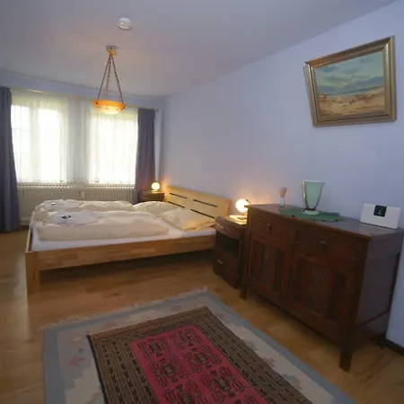 Traumstrasse