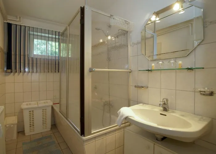 Traumstrasse * Witsum