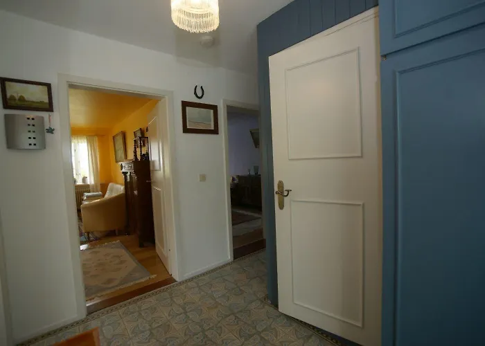 Traumstrasse * Witsum